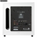 Loa Monitor Audio MRW-10 9